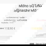 Mono SQ DNA75C Mod by Dovpo X Signature Mods Black