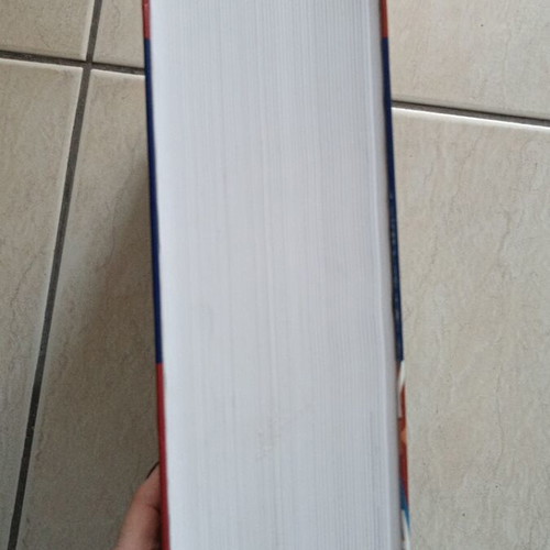 Anglo-Greek and Greek-English Dictionary Pelekanos like new