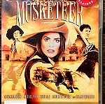  DvD - La Femme Musketeer (2004)