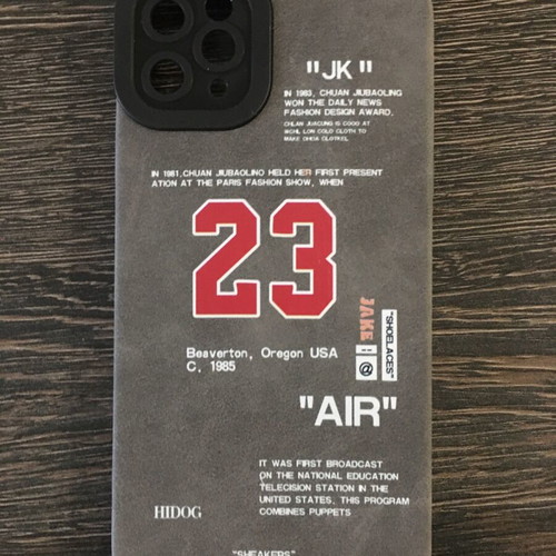 iPhone 11 Pro Max θήκη καινούργια