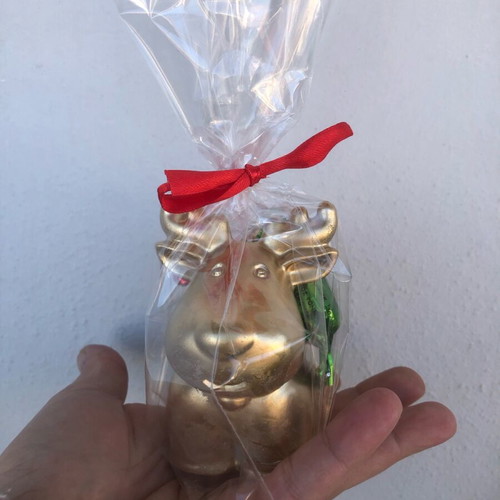 Christmas gifts new