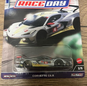 hot wheels πακέτο όλα μαζί 100€