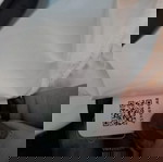  Αφόρετο ανοιξιάτικο μπουφάν με κουκούλα The north face
