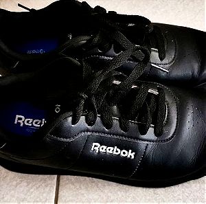 Αθλητικά παπούτσια Νο36 Reebok