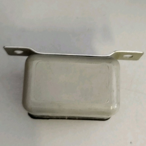 Car Current Relay for Fiat Old Models new