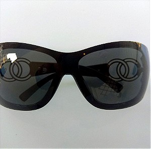 Γυαλιά ηλίου Chanel
