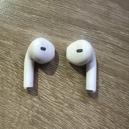 Xiaomi wireless Bluetooth earbuds, new