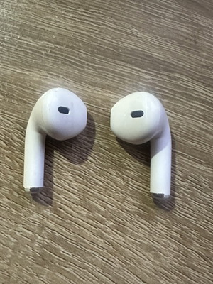 Xiaomi wireless Bluetooth earbuds, new