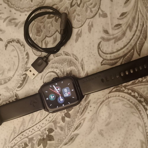 Smart Watch like new