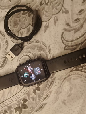 Smart Watch like new