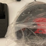 PlayStation PSX Wheel με πεντάλ MK11 σαν καινούργια τιμονιέρα