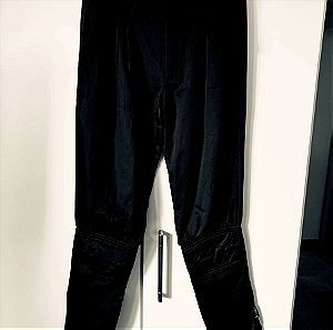 Παντελόνι ιππασίας NOLITA, πολύ σικ, με φερμουάρ στο τελείωμα, SMALL/MEDIUM, μέση 40εκ., ύψος 100εκ.