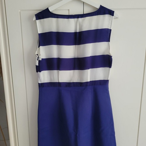 Massimo Dutti and Zara women's dresses size S
