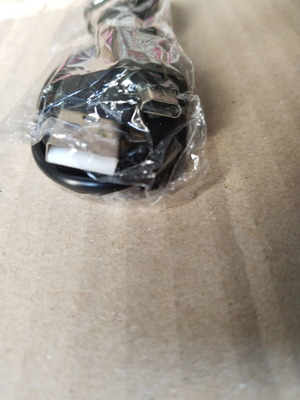 Φορτιστής USB για Nintendo DS Lite καινούργιος