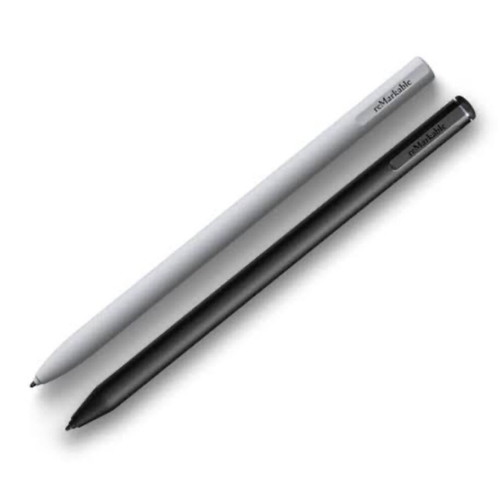 Remarkable Marker stylus like new without eraser