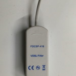 VDSL filter new