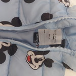 Sinsay winter jacket for boy, size 86 cm
