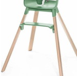 Stokke Clikk high chair