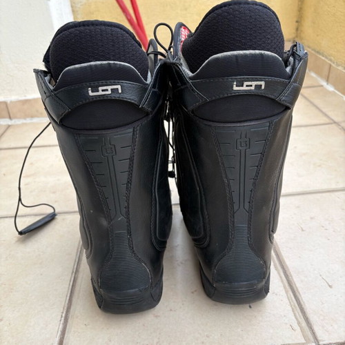 burton imprint 4 snowboard boots Photon Step On Best For All Burton Women's Waverange Step On