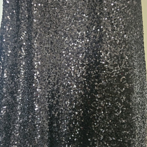 Mini dress Primark black like new, size S