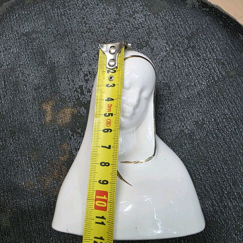 Ikaros ceramic like new