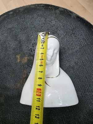 Ikaros ceramic like new