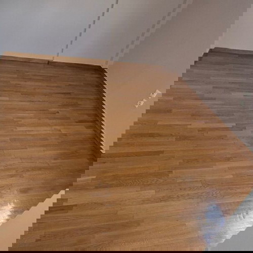 Επαγγελματικός χώρος 130 τ.μ. στον Γέρακα, σε άριστη κατάσταση