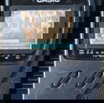  TV ΠΑΛΑΜΗΣ