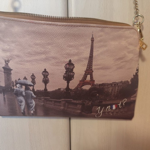 Younot crossbody bag like new by A-Cold-Wall