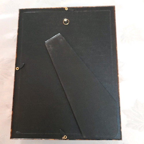 Photo frames like new, pack of 4, 15×20 cm