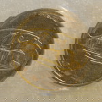  ΡΩΣΙΑ ΝΟΜΙΣΜΑΤΟΚΟΠΕΙΟ ΛΕΝΙΝΓΚΡΑΝΤ LMD USSR ΜΑΡΚΑ TOKEN