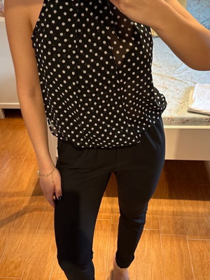 Zini Boutique ολόσωμη φορμα