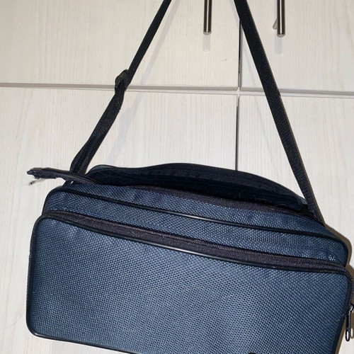 Camera carrying bag like new
