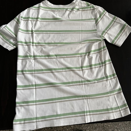 Vancouver T-shirt like new, size L, multicolor
