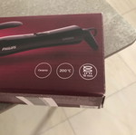 Philips Curler for Curls new