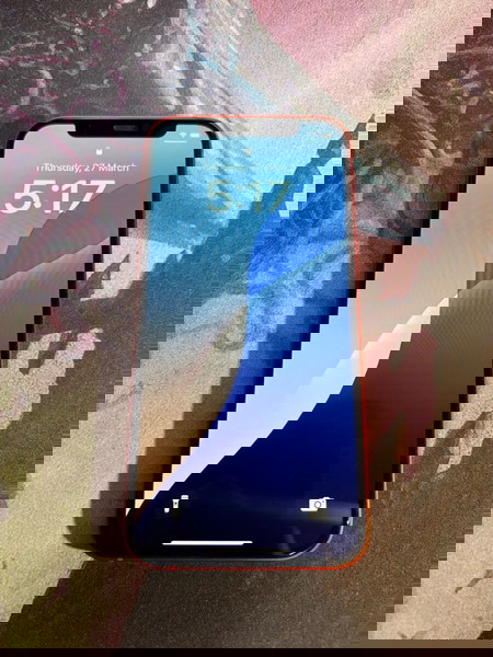 iPhone 12 128gb