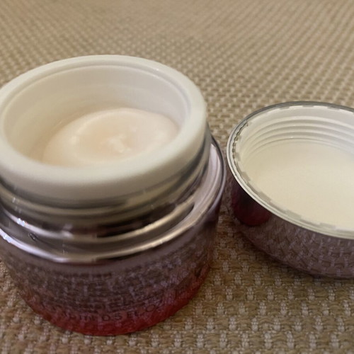 Lancôme Tonique Confort 50ml and Rénergie Collagen Lift-Xtend Cream 15ml new