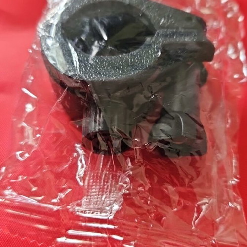 Universal Mini Ball Head Clamp Mount καινούργιο