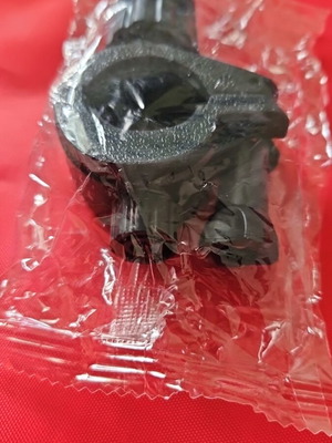 Universal Mini Ball Head Clamp Mount καινούργιο