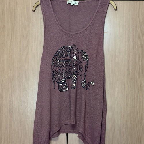 Lynne Blouse