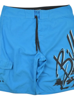 Billabong vintage boardshorts used, size 34