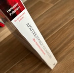 Computer Architecture A Quantitative Approach new edition