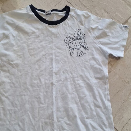 Paok Pajama like new