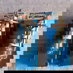  Λαμπα 12V H4-H7