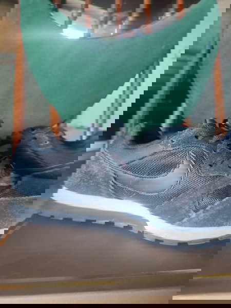 Nike αθλητικά παπούτσια Νο 41