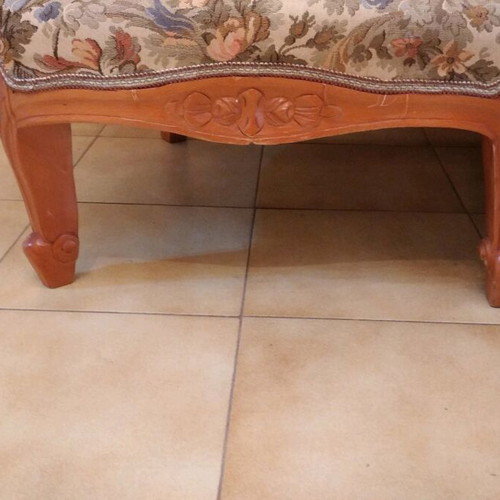 Sofa in very good condition, like new
