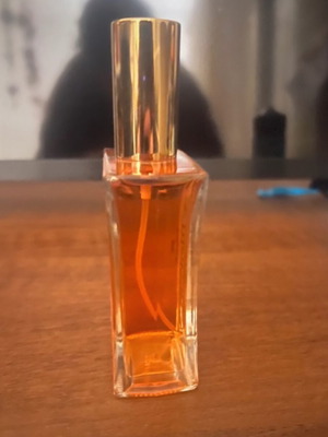 Type hipnótico poison 100ml perfume new with vanilla and wood notes