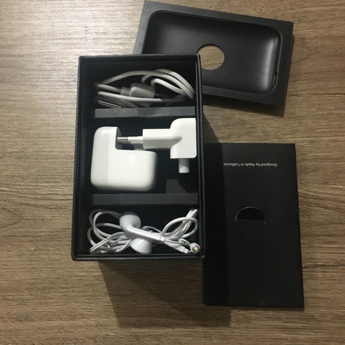 iPhone 3G used in excellent condition with box