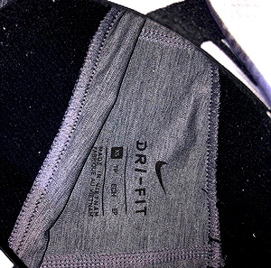 Κολάν Nike xs