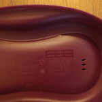 Tupperware Micro Delight 430ml microwave container